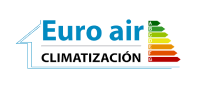 Clientes - Euroair