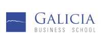 Clientes - Galicia-Business-School