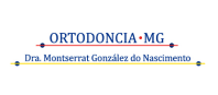 Clientes - Ortodoncia MG