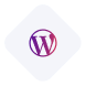 Comunidad Wordpress