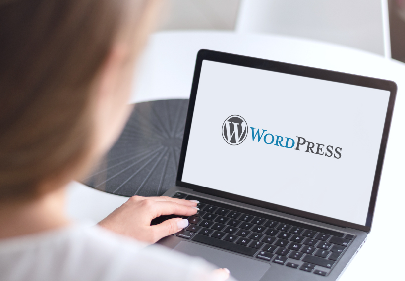 Mejoramos el desarrollo de tu web en Wordpress