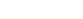 Logo Muchas Metas